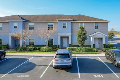 361 Annabelle Way, Davenport, FL 33837 - photo 2