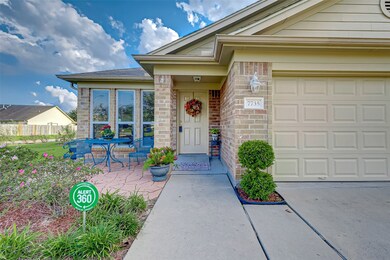 7735 Westington Ln, Houston, TX 77040 - photo 4