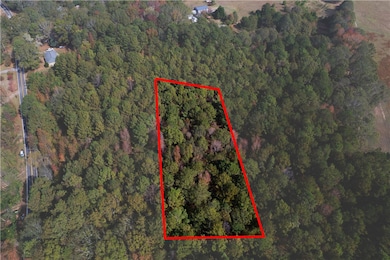 00 Robertson Rd, Anderson, SC 29621 - photo 2