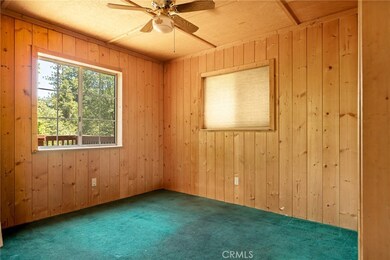 2435 Secret Dr, Running Springs, CA 92382 - photo 4