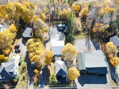 384 Pritham Ave, Greenville, ME 04441 - photo 4