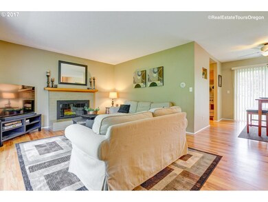 12750 SW Tremont St, Portland, OR 97225 - photo 3