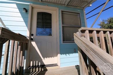 201 Lovell Ave, Tybee Island, GA 31328 - photo 2