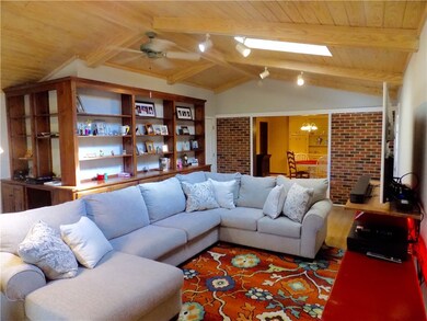 401 Cumberland Way, Anderson, SC 29621 - photo 6