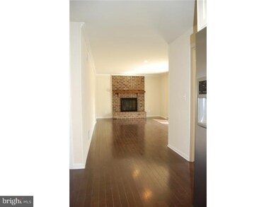 1228 Palomino Dr, West Chester, PA 19380 - photo 7