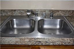 7403 Gateridge Dr, Houston, TX 77041 - photo 3