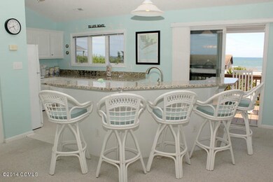 kitchen_bar