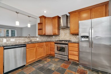 unlisted-address, La Grange, IL 60525 - photo 5