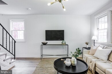 2214 Westfield Ave, Baltimore, MD 21214 - photo 7