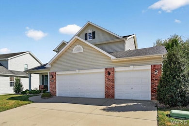 1125 Gulfstream Way, Mascoutah, IL 62258 - photo 7