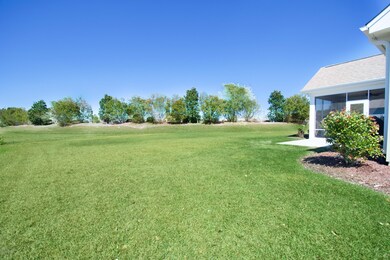 2134 Kilkee Dr-5