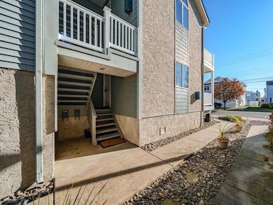 4422 Asbury Ave unit 1, Ocean City, NJ 08226 - photo 4