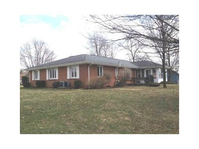1 Coates Ln, Indiana, PA 15701 - photo 2