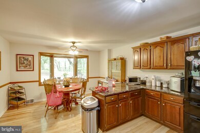 6508 Wilson Rd, Friendship, MD 20758 - photo 7