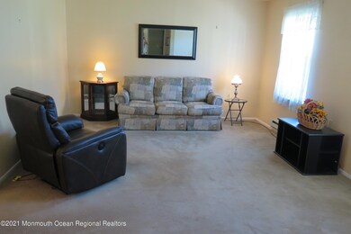2 Valley Ct unit 54A, Whiting, NJ 08759 - photo 3