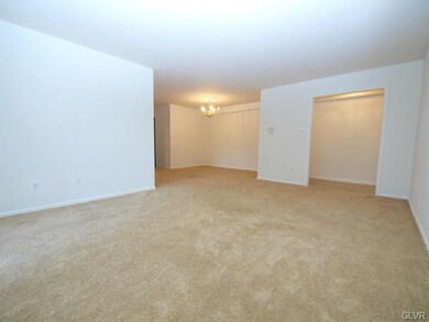 913 Cold Spring Rd unit 3, Allentown, PA 18103 - photo 6