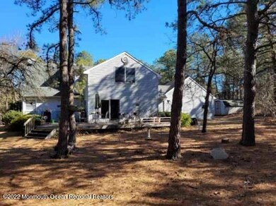 1721 Trenton Ave, Whiting, NJ 08759 - photo 3