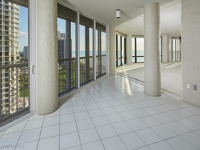 Le Parc unit 901, Naples, FL 34103 - photo 7