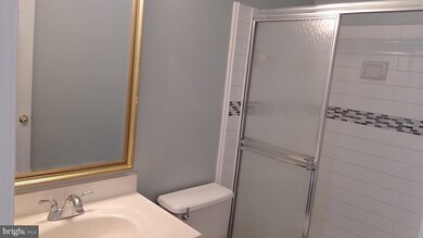 3017 N Dale Ct, Bowie, MD 20716 - photo 7