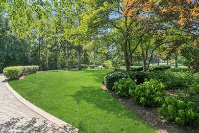 22356 W Timberlea Ln, Kildeer, IL 60047 - photo 6