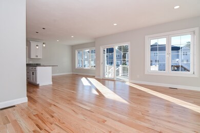 76 Pouts Ln, Uxbridge, MA 01569 - photo 6