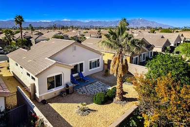 78868 Stansbury Ct, Palm Desert, CA 92211 - photo 7