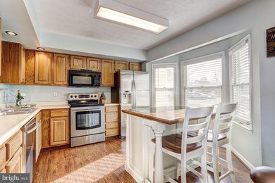 1621 Elkwood Ct, Annapolis, MD 21409 - photo 7