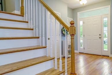 5 Candlelight Ln, Bellingham, MA 02019 - photo 5