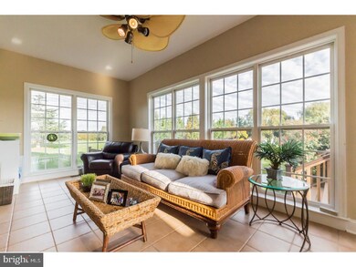 409 Hancock Dr, Mullica Hill, NJ 08062 - photo 7