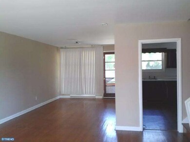 255 Richards Ave, Lansdowne, PA 19050 - photo 3