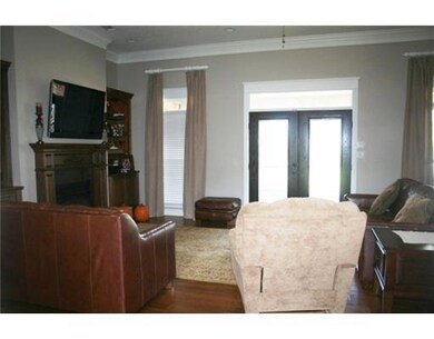 1142 Cooks Corner Rd, Lucedale, MS 39452 - photo 6