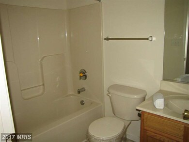 148 Topaz Ln, Inwood, WV 25428 - photo 3