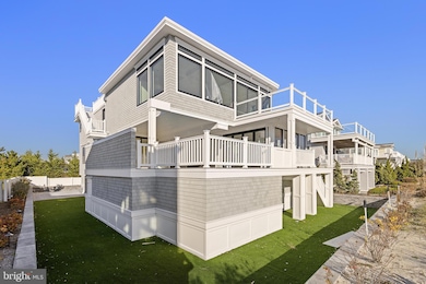 11 E 30th St, Barnegat Light, NJ 08006 - photo 6