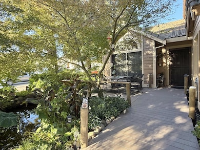 1423 Southwood Way, Roseville, CA 95747 - photo 3