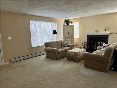 15 Eagle Run unit C, East Greenwich, RI 02818 - photo 6