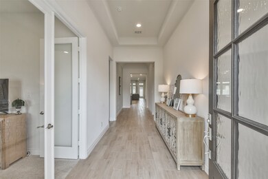 19011 Courser Field Ct, Tomball, TX 77377 - photo 4