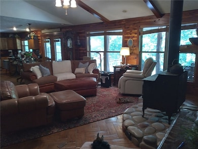 3309 Nc 421, Marble Falls, AR 72648 - photo 5