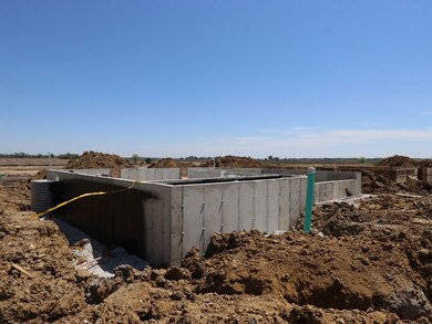 Homesite