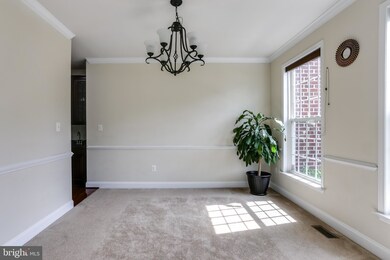 8610 Hickory Hills Ln, Laurel, MD 20723 - photo 6