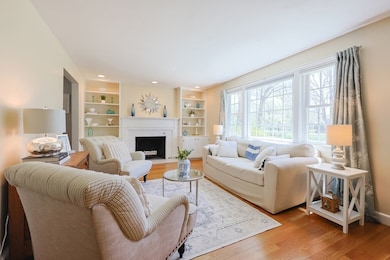 17 Tamarack Rd, Medfield, MA 02052 - photo 3