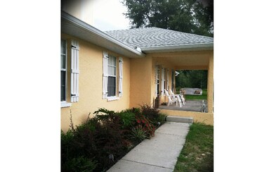 1076 SW High Field Terrace, Lake City, FL 32024 - photo 2