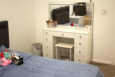 954 16th St unit 68, Ogden, UT 84404 - photo 3