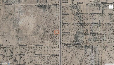 5030 N Estrella Rd unit 8, Eloy, AZ 85131 - photo 4