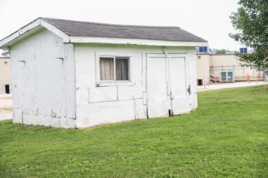 213 N Truman Rd, Jasper, IN 47546 - photo 6