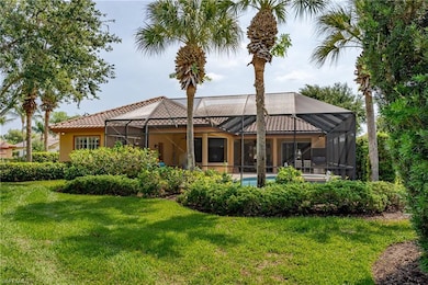 8754 Hideaway Harbor Ct, Naples, FL 34120 - photo 5