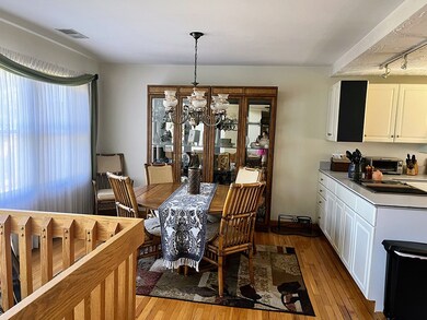 303 Briarwood unit 303, Indiana, PA 15701 - photo 6