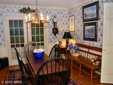 13013 Gent Rd, Reisterstown, MD 21136 - photo 7