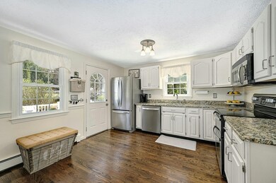 25 Maple Hill Rd, Wrentham, MA 02093 - photo 7