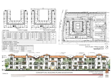1717 Via Del Rio, Corona, CA 92882 - photo 3