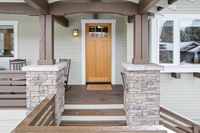 2361 NW Drouillard Ave, Bend, OR 97703 - photo 5